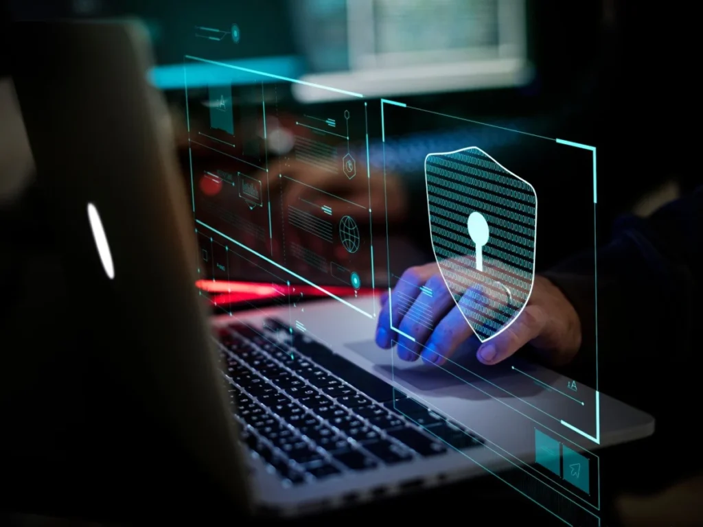 cybersecurity-shocker-bengalurus-emudhra-voluntarily-exits-global-tls-certificate-market-following-critical-security-flaw