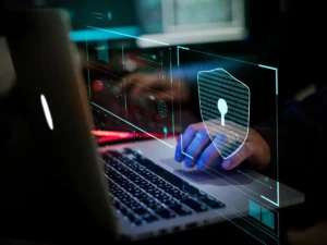 cybersecurity-shocker-bengalurus-emudhra-voluntarily-exits-global-tls-certificate-market-following-critical-security-flaw