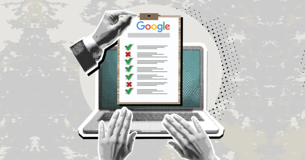 decoding-ai-crawlers-sitemaps-and-search-console-insights-from-googles-john-mueller