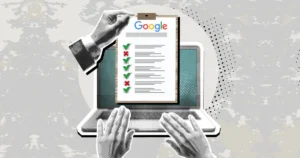 decoding-ai-crawlers-sitemaps-and-search-console-insights-from-googles-john-mueller