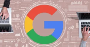 demystifying-googles-pdf-indexing-how-search-and-ai-systems-process-documents