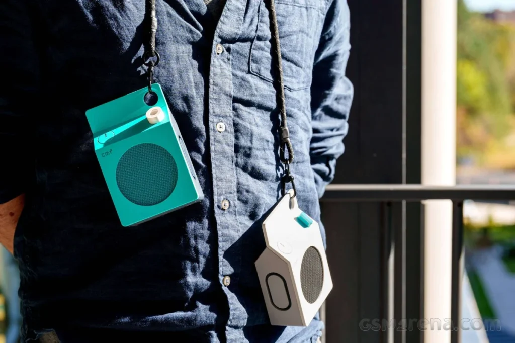 design-meets-utility-an-in-depth-look-at-the-new-cmf-speaker-s