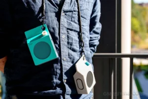 design-meets-utility-an-in-depth-look-at-the-new-cmf-speaker-s