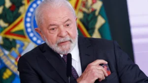 digital-battlegrounds-brazils-election-crisis-and-the-global-scrutiny-of-metas-political-neutrality
