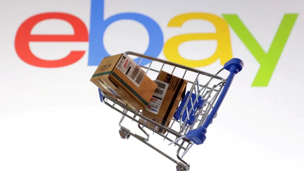 ebay-announces-workforce-reduction-of-1000-jobs-in-second-major-cut-of-the-year