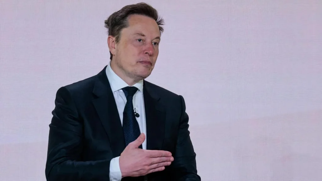 elon-musk-to-change-company-name-following-trumps-ai-to-si-update