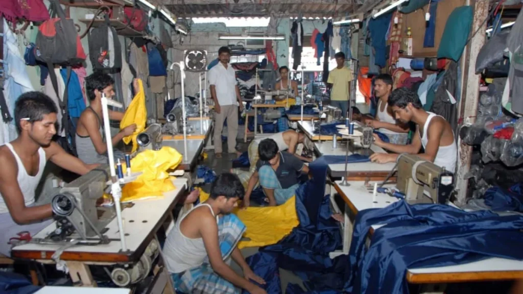 empowering-the-grassroots-how-pmegp-is-reshaping-indias-micro-enterprise-landscape