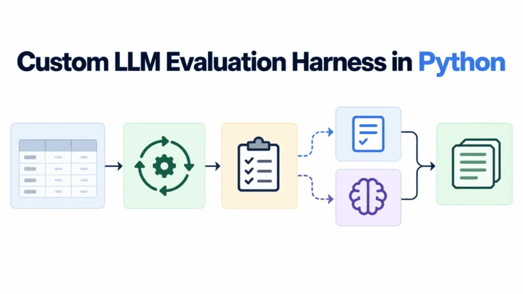 engineering-reliability-how-to-build-a-custom-llm-evaluation-harness-from-scratch