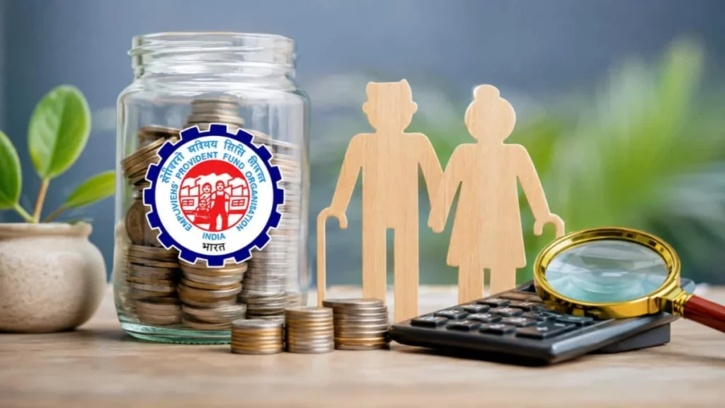 epfo-compliance-alert-employers-urged-to-file-september-ecr-before-october-15-deadline
