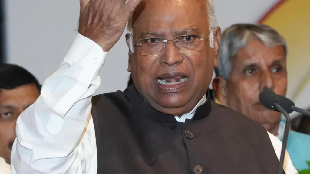 escalating-standoff-congress-demands-resignation-of-cec-amid-allegations-of-electoral-manipulation