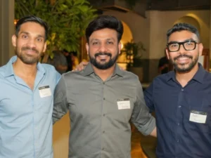 ex-bharatpe-engineering-head-geetanshu-singla-joins-identity-startup-otpless-as-cto-amid-leadership-rejig