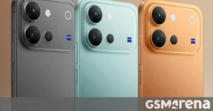 expanding-the-ecosystem-vivo-prepares-to-launch-the-v80-fe-amidst-series-expansion