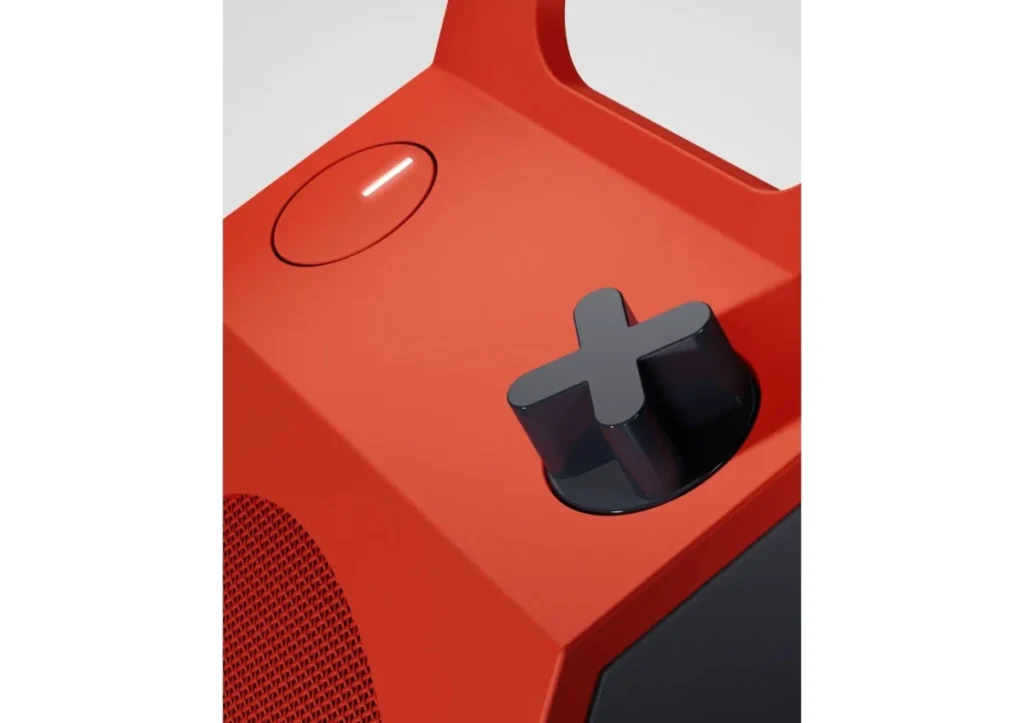 expanding-the-soundscape-cmf-by-nothing-set-to-unveil-new-audio-hardware