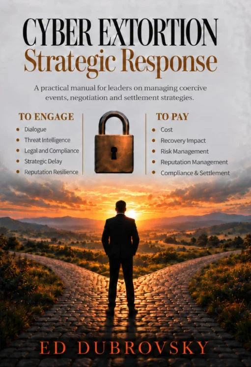 fbi-cybersecurity-executive-arrested-in-major-escalation-of-shinyhunters-investigation