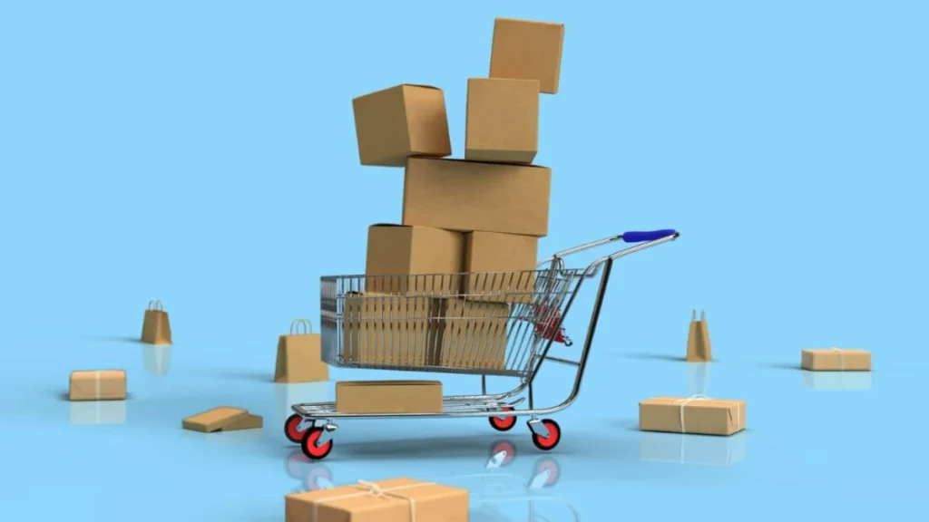 festive-frenzy-indian-e-commerce-records-explosive-2-5-billion-gmv-in-opening-two-days