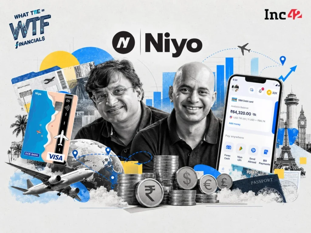 fintech-soonicorn-niyo-slashing-losses-by-58-1-in-fy26-on-the-back-of-ai-integration-and-surging-travel-demand