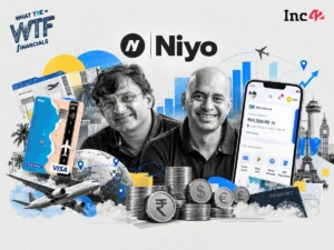 fintech-soonicorn-niyo-slashing-losses-by-58-1-in-fy26-on-the-back-of-ai-integration-and-surging-travel-demand