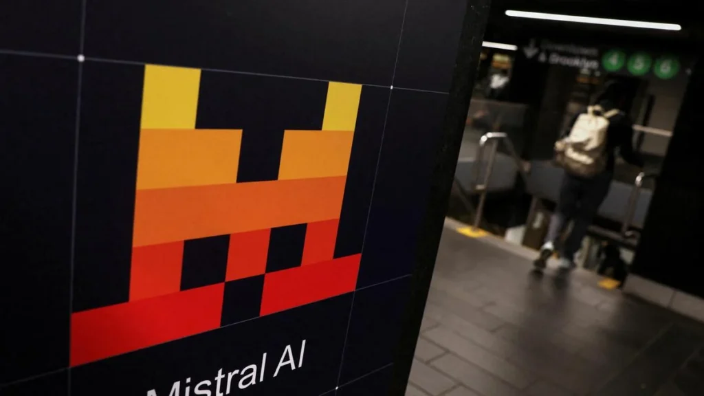 frances-mistral-ai-unveils-le-chonk-mistral-large-4-a-1-trillion-parameter-powerhouse-aiming-to-redefine-global-open-source-intelligence