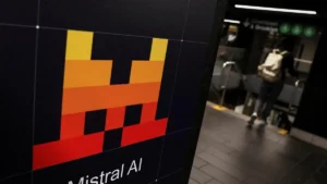 frances-mistral-ai-unveils-le-chonk-mistral-large-4-a-1-trillion-parameter-powerhouse-aiming-to-redefine-global-open-source-intelligence