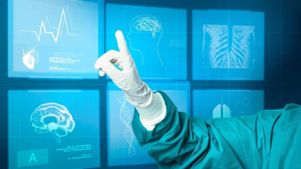 from-lab-to-life-the-steep-ascent-of-bridging-the-gap-between-artificial-intelligence-research-and-real-world-deployment