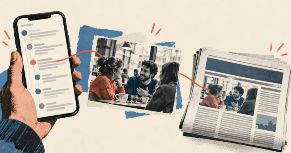 from-the-front-page-to-breaking-news-how-reddit-became-the-modern-press-box