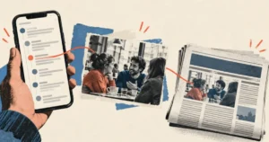 from-the-front-page-to-breaking-news-how-reddit-became-the-modern-press-box