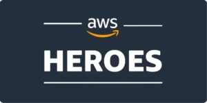 global-cloud-innovators-aws-welcomes-three-exceptional-leaders-to-the-prestigious-aws-heroes-program