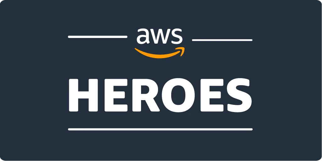 global-cloud-innovators-aws-welcomes-three-exceptional-leaders-to-the-prestigious-aws-heroes-program