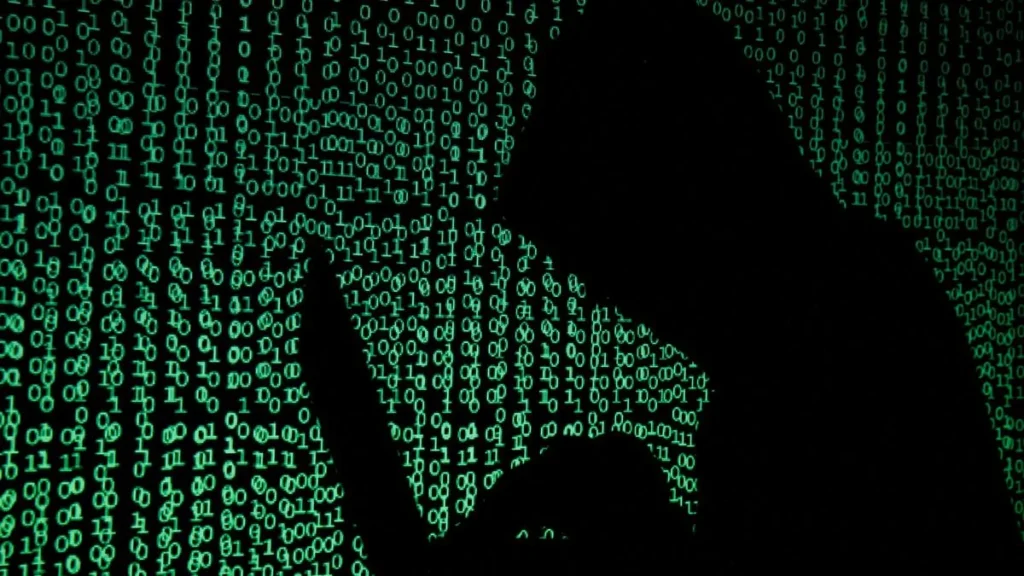 global-web-infrastructure-on-high-alert-critical-php-vulnerabilities-spark-urgent-patching-and-offline-warnings-worldwide