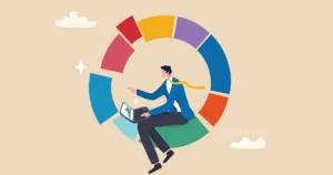 google-ads-unveils-channel-prioritization-and-budget-allocation-controls-a-new-era-of-granular-campaign-management