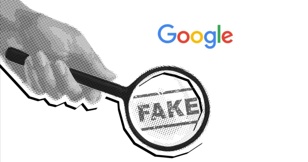 google-cracks-down-on-deception-fake-author-profiles-and-ai-headshots-explicitly-flagged-in-new-site-owner-guidance