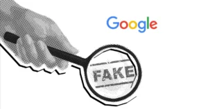 google-cracks-down-on-deception-fake-author-profiles-and-ai-headshots-explicitly-flagged-in-new-site-owner-guidance