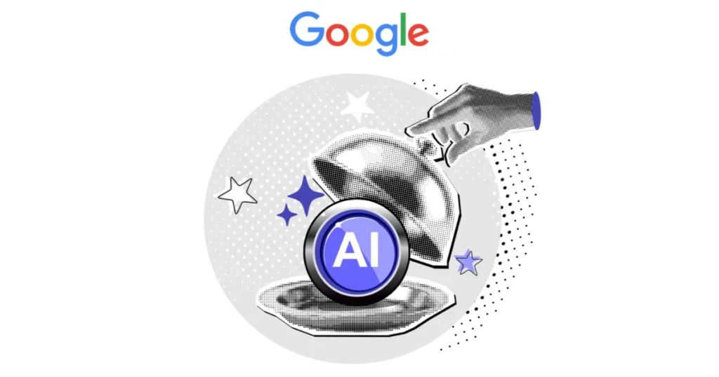 google-expands-ai-ambitions-hiring-engineers-to-generate-and-recommend-content-for-discover