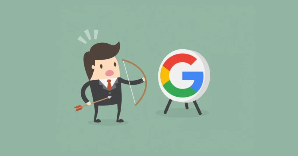 google-gemini-quietly-rolls-out-utm-parameters-a-major-win-for-ai-traffic-attribution-in-seo