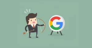 google-gemini-quietly-rolls-out-utm-parameters-a-major-win-for-ai-traffic-attribution-in-seo