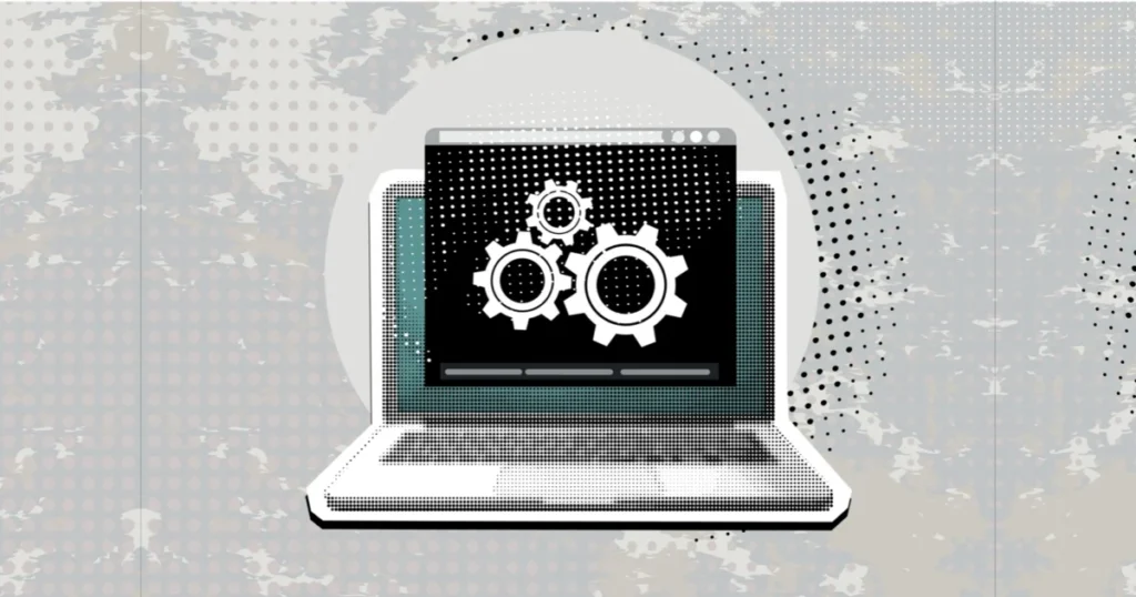 google-issues-urgent-seo-guidance-why-you-must-use-http-503-status-codes-during-emergency-php-security-patches