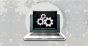 google-issues-urgent-seo-guidance-why-you-must-use-http-503-status-codes-during-emergency-php-security-patches