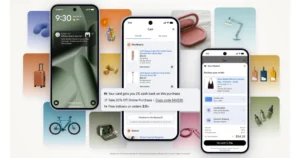 google-launches-universal-cart-in-the-u-s-bridging-search-gemini-and-cross-retailer-shopping