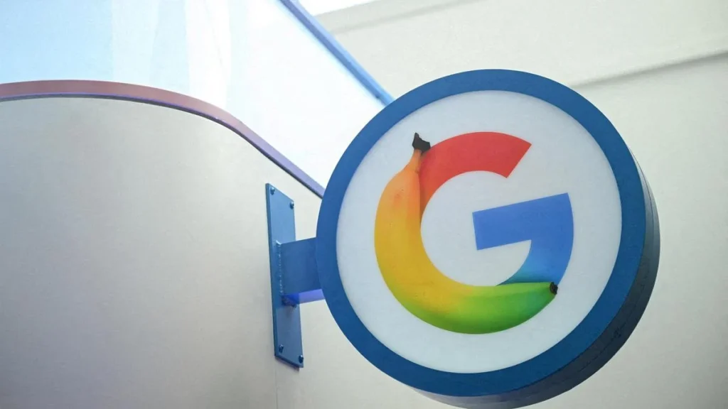 google-restricts-access-to-gemini-4-argon-ai-model-amid-heightened-security-and-white-house-scrutiny