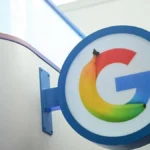 Google Restricts Access to ‘Gemini 4 Argon’ AI Model Amid Heightened Security and White House Scrutiny