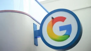 google-restricts-access-to-gemini-4-argon-ai-model-amid-heightened-security-and-white-house-scrutiny