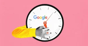 google-unveils-internal-search-process-timelines-a-comprehensive-breakdown-for-seos