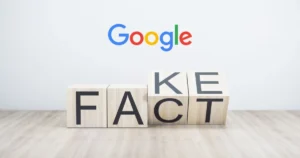 google-updates-generative-ai-guidelines-mandatory-manual-fact-checking-and-metadata-oversight-stressed