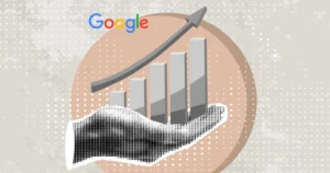 googles-ai-overviews-invade-branded-searches-a-new-era-for-corporate-reputation-and-seo