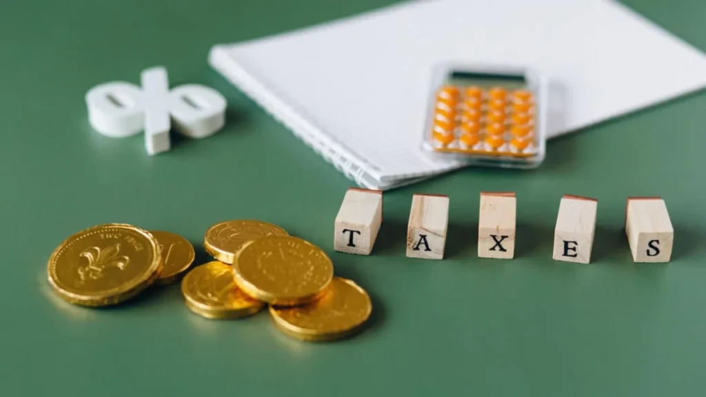 gst-reforms-a-new-era-of-business-friendly-compliance-and-economic-growth