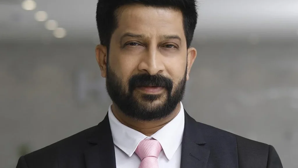 haier-india-targets-35-festive-season-surge-on-the-back-of-unprecedented-premiumisation-and-easy-financing