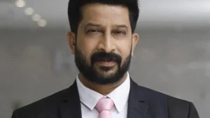 haier-india-targets-35-festive-season-surge-on-the-back-of-unprecedented-premiumisation-and-easy-financing