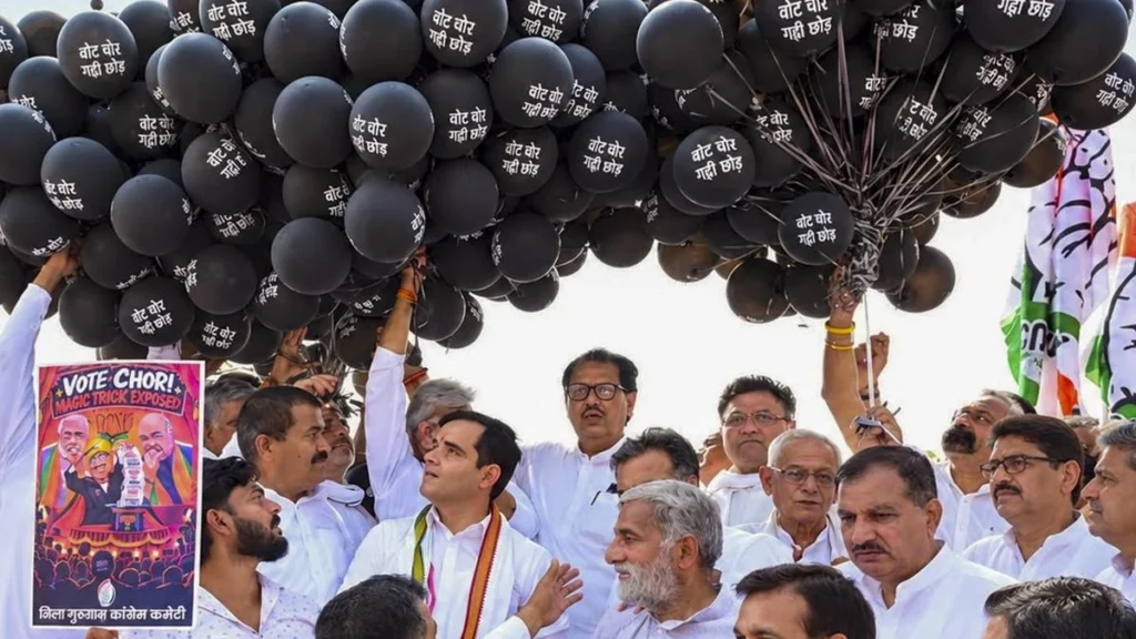 haryana-congress-launches-state-wide-offensive-as-bjp-government-marks-two-year-milestone