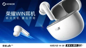honor-sets-the-stage-for-a-new-era-win-2-series-tablet-and-earbuds-launching-october-21