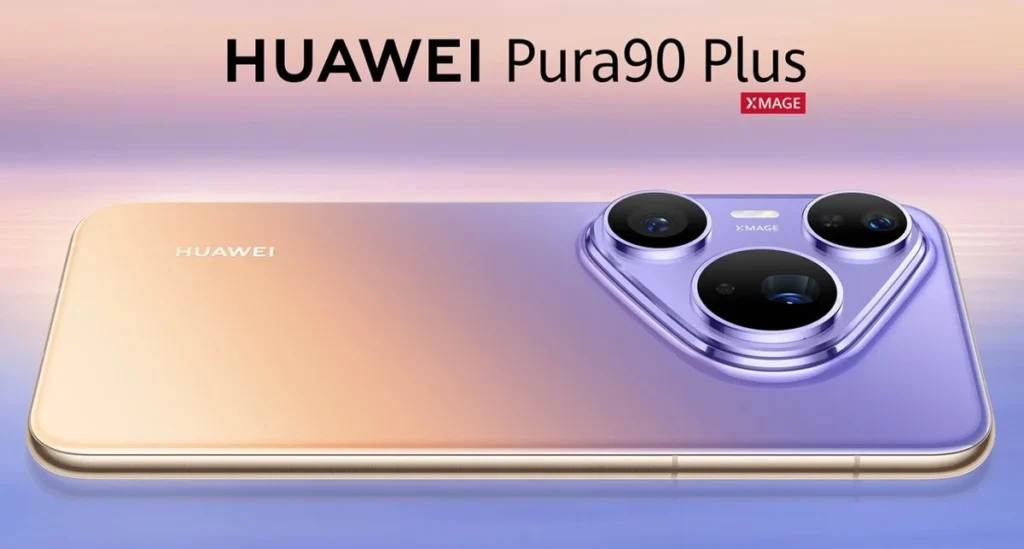 huawei-expands-flagship-portfolio-pura-90-plus-officially-announced-for-october-28-launch